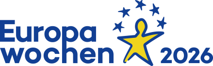 Europawoche_European Weeks 2026