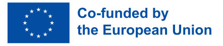 EN Co-funded by the EU_PANTONE (002).jpg