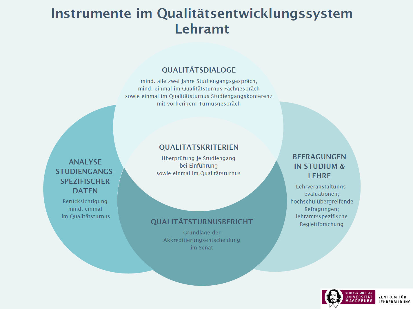 Instrumente QES Lehramt.png
