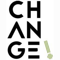Chance Workshop