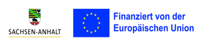 Logo_Kofinanziert_EU